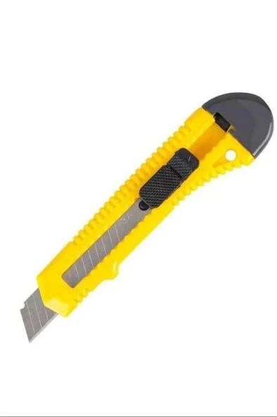 Maket Bıçağı Royaleks-NRX-F1336 ürün görseli 1