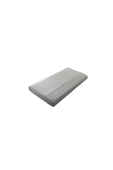 Yağlı Parşömen / Milaj Çizim Kağıdı 1 kg 36 Adet ürün görseli 1