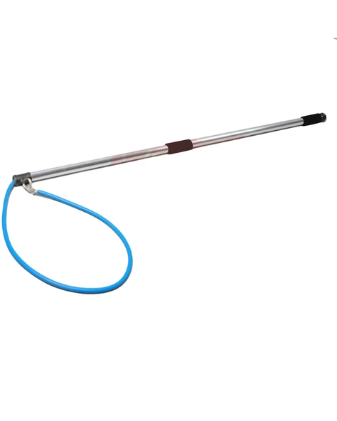 Köpek Yakalama Aleti 150 cm - Resim 3