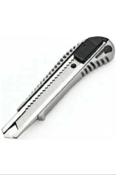 Maket Bıçağı Metal Royaleks-NRX-F616 ürün görseli 1