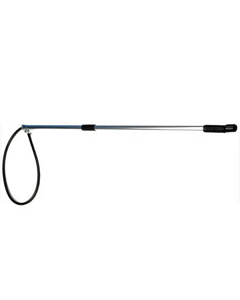 Köpek Yakalama Aleti 150 cm - Resim 5