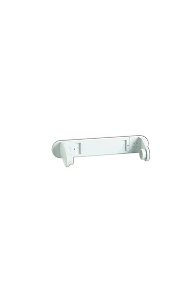 Kağıt Havlu Asacağı Royaleks-M-013 ürün görseli 1