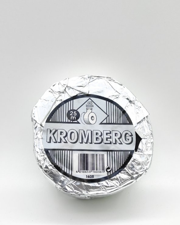 Tar Bandajı Kromberg - Resim 2