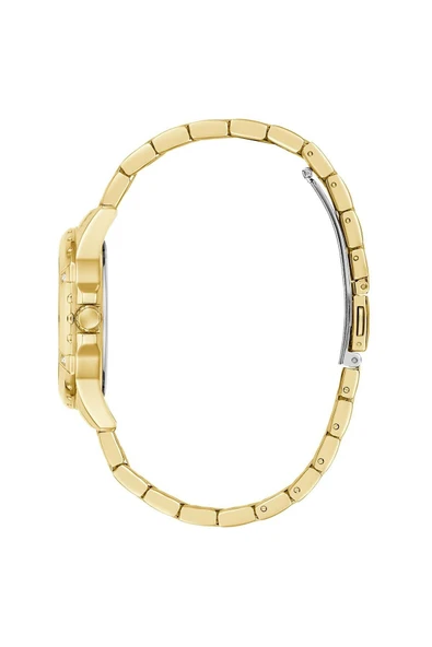 GUESS GUGW0948L2 Kadın Kol Saati - Resim 2
