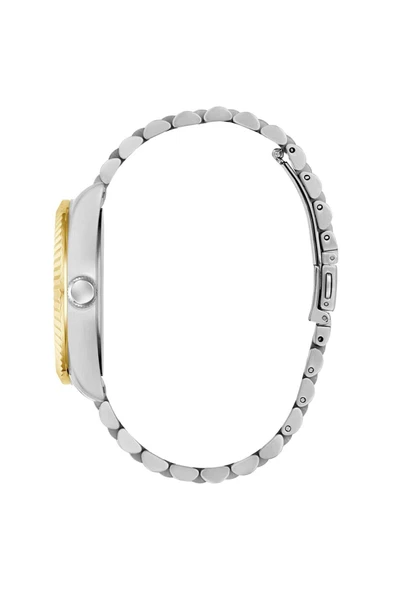 GUESS GUGW0977G4 Erkek Kol Saati - Resim 2