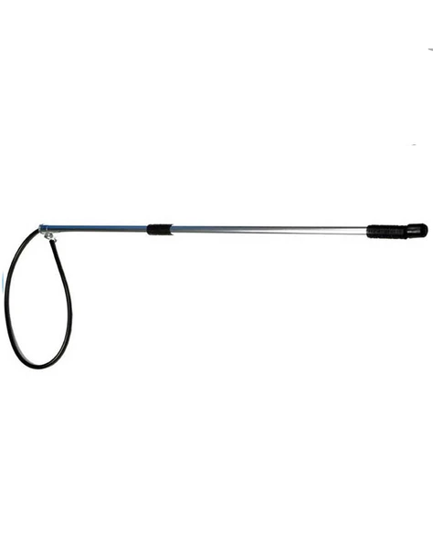 Köpek Yakalama Aleti 150 cm - Resim 2