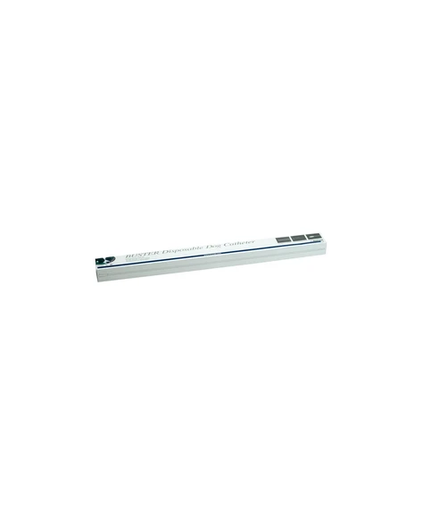 Buster Köpek İdrar Sondası 10FG. 3.3x500 mm ürün görseli 1