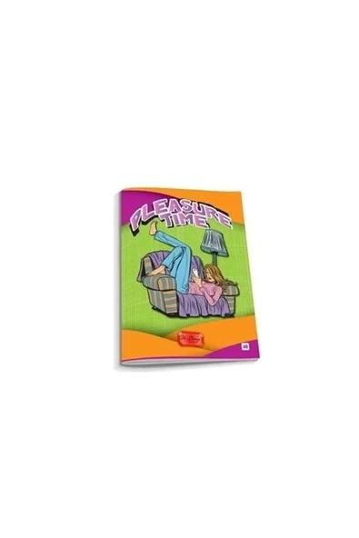 U-Deep Metod Defteri 40/4defter ürün görseli 1