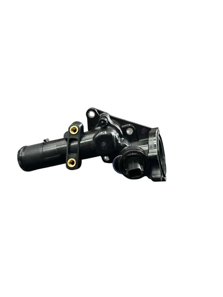 Termostat Komple Renault Megane 4 Clio 4 Talisman Kadjar 1.5 Dci 110602770R ORJİNAL ürün görseli 1