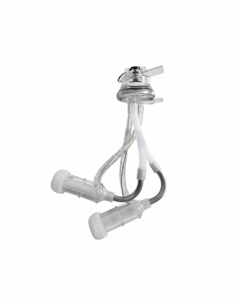 Keçi sağım demedi standart 150 cc - Resim 2