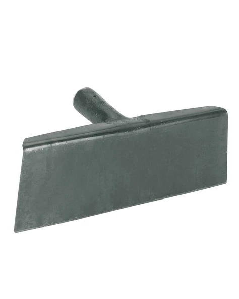 Metal Dövme Sıyırgaç 35 Cm ürün görseli 1