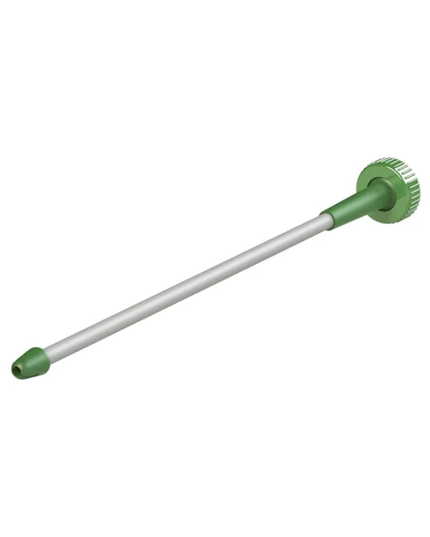 Buzağı Drencher profi ürün görseli 1