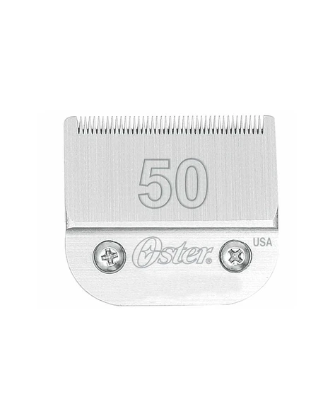 Oster Tıraş Makinası Bıçağı. Size 50 ürün görseli 1