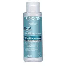 Bioxcin Hydra Micel Su 500 ml ürün görseli 1