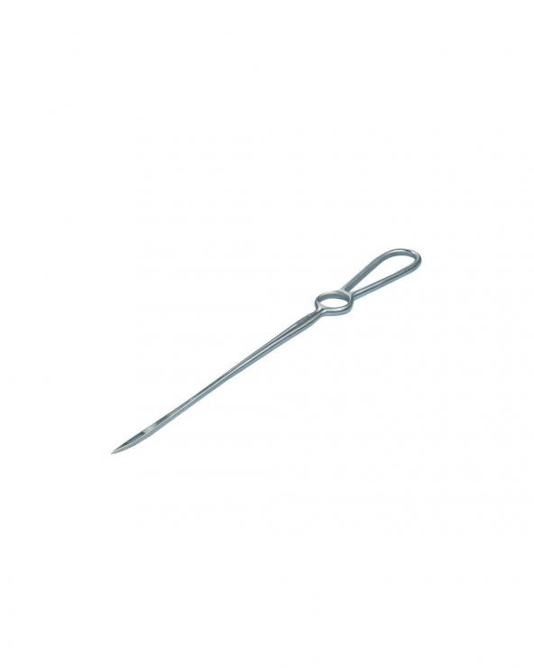 Buhner İğnesi 30 cm - Resim 2