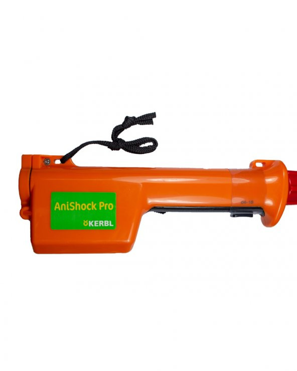 Üvendire Uzun Saplı (Pilli) 1500 w - Resim 4