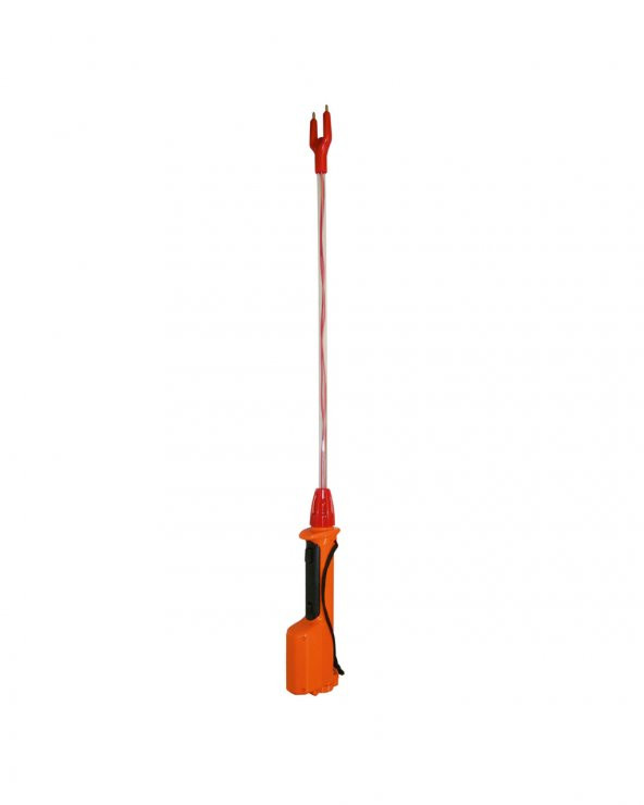 Üvendire Uzun Saplı (Pilli) 1500 w - Resim 5