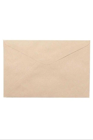 Asil Doğan Dosya Zarf İmt.kraft 13x18 90 Gr As-6000 500'lü ürün görseli 1