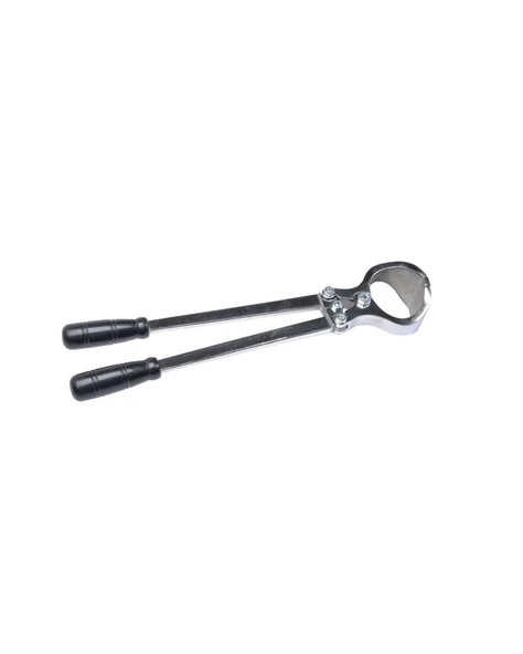 Eko Dana Burdizo Pensi 48 cm - Resim 2
