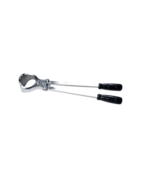Eko Dana Burdizo Pensi 48 cm ürün görseli 1