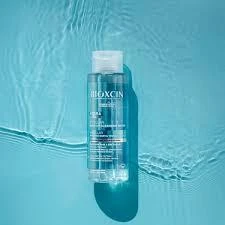 Bioxcin Hydra Micel Su 500 ml - Resim 4