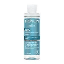 Bioxcin Hydra Nemlendirici ve Arındırıcı Tonik 200 ml ürün görseli 1