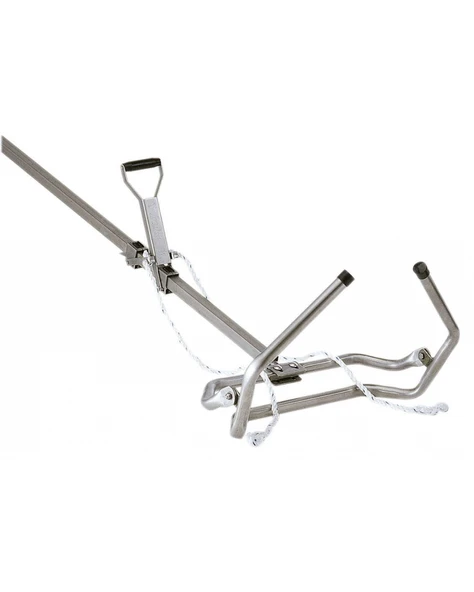 Vink Doğum Krikosu 180 CM - Resim 2
