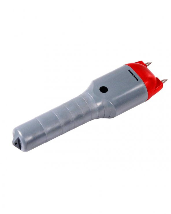 Üvendire Kawe Model 21 - Resim 2