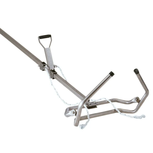 Vink Doğum Krikosu 180 CM - Resim 4