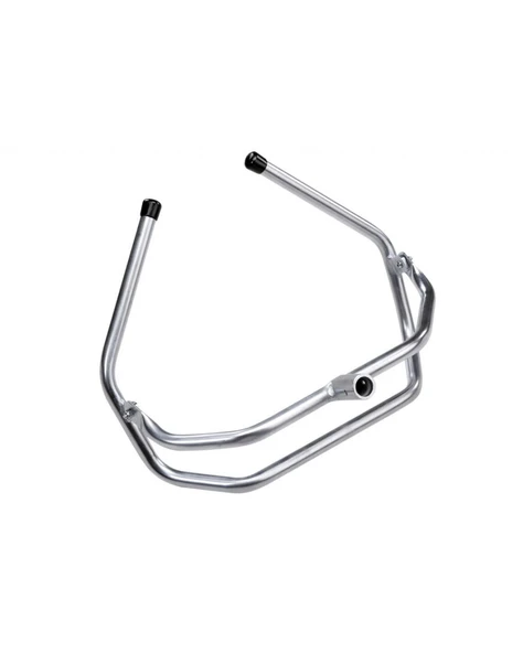 Doğum Krikosu Başlığı HK 57 cm ürün görseli 1