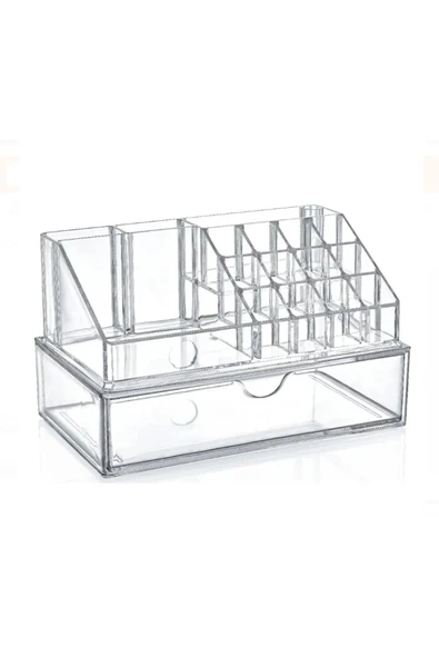 Organizerli Çekmece Set Royaleks-Ak611 ürün görseli 1