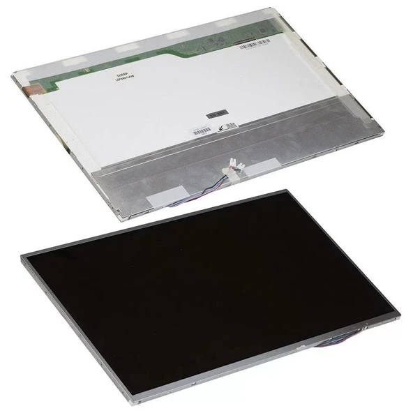 Sony Vaio VGN-FW21E LCD Ekran 1600x900 V3 (2-CCFL) ürün görseli 1