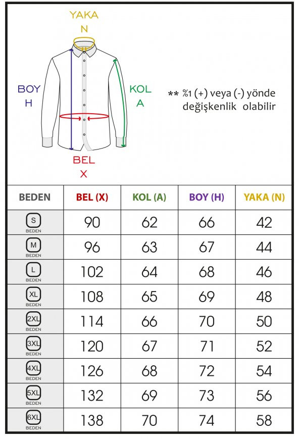 Oversize Geniş Salaş Sade TBB002 Gentilbay Basic Turkuaz Tişört - Resim 6
