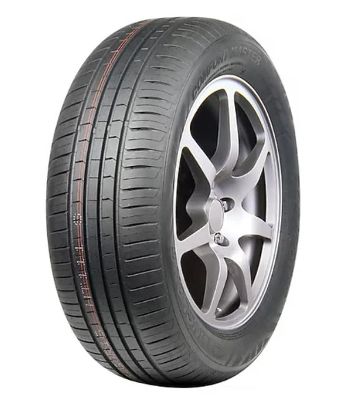 175/70R13 82T LİNGLONG COMFORT MASTER ürün görseli 1