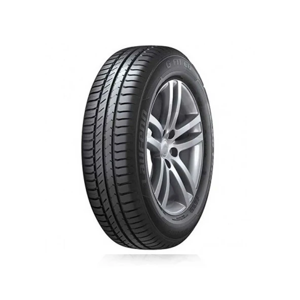 Laufenn G Fit EQ+ LK41 175/65R14 86T XL Oto Yaz Lastiği (Üretim Yılı:2025) ürün görseli 1