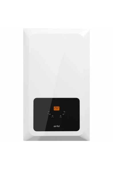 Airfel Maestro Optimum 23 Kw Tam Yoğuşmalı Kombi ürün görseli 1