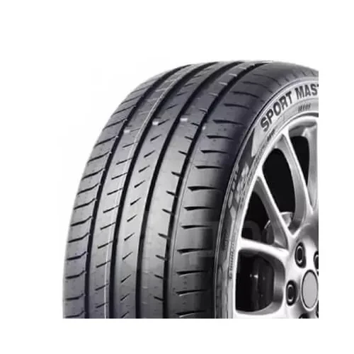 205/55r16 91 h linglong comfort masteR ürün görseli 1