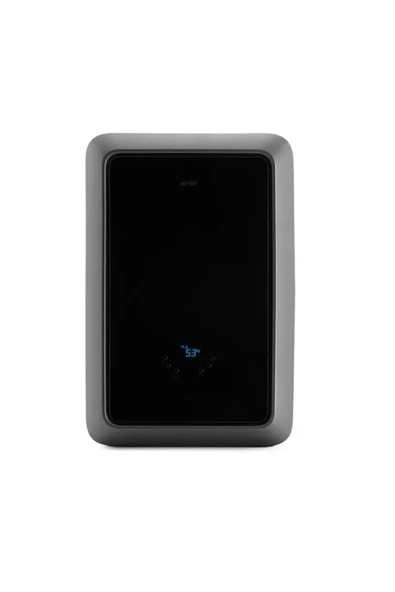 Airfel Maestro Smart Premix 24 K Hermetik Tam Yoğuşmalı Kombi (WİFİ ODA TERMOSTATLI) ürün görseli 1