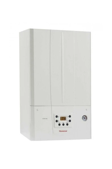 Immergas Victrix Tera 28 ERP Yoğuşmalı Kombi ürün görseli 1