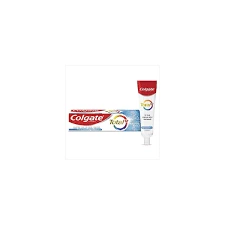 COLGATE TOTAL PROFESYONEL BEYAZLIK DİŞ MACUNU 50ML ürün görseli 1