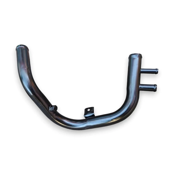 Skoda Pickup 1995-2001 1.3 Karbüratörlü Devirdaim Borusu 6U0121050 ürün görseli 1