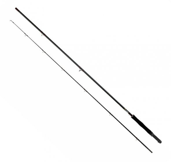 Steeler Yellow Fısh F 2464 2-Prç 2,60m Kamış ürün görseli 1