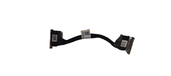 LENOVO E480 I/O KABLO - Resim 2
