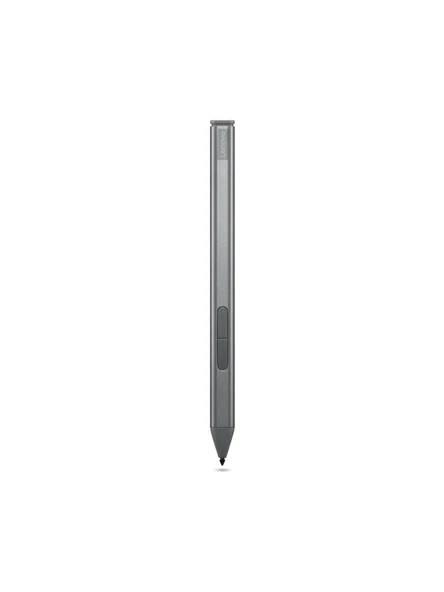 Lenovo Slim Pen Akıllı Dokunmatik Ekran Uyumlu Şarj Edilebilir Kalem 4X81P44052 ürün görseli 1