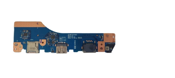 LENOVO E480 USB KARTI ürün görseli 1