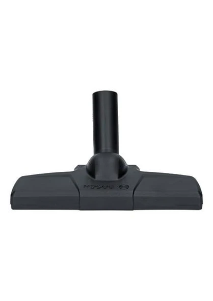 Bosch Süpürge Yüzey Başlığı (GAS18V-1-EV12-UV18) ürün görseli 1