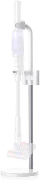 Dyson Omni-glide+ Ayaklı Ünite - Resim 2