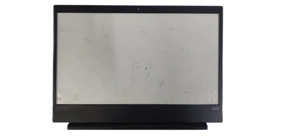 LENOVO E480 ÖN ÇERCEVE BEZEL ürün görseli 1