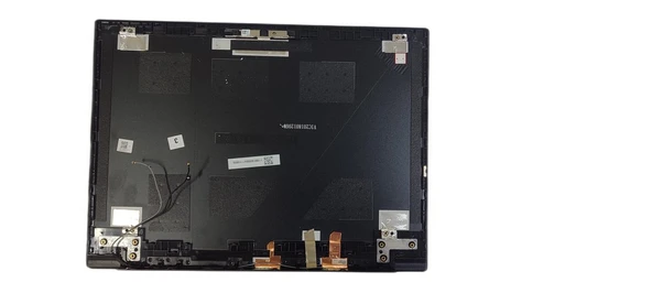 LENOVO E480 EKRAN KASASI - Resim 2