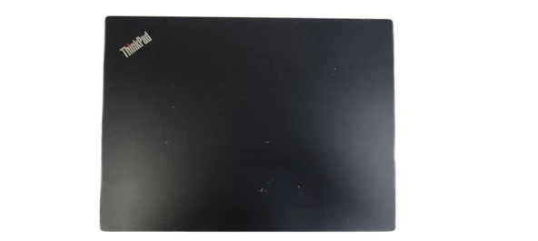 LENOVO E480 EKRAN KASASI ürün görseli 1